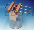 VOLTAMETER COPPER